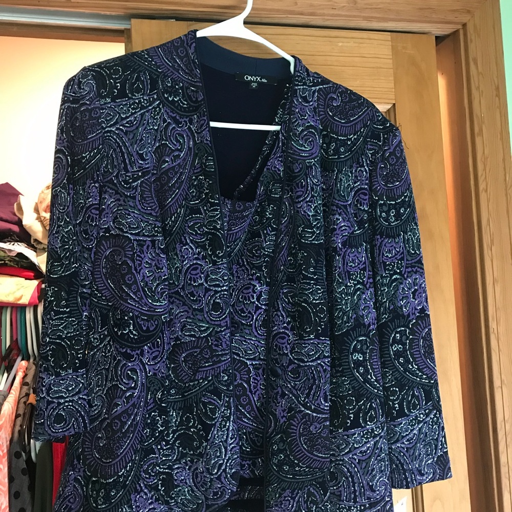2piece set